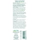 thumbnail image 4 of Crema reparadora milagrosa para manos secas y agrietadas, 226 ml. La mejor crema reparadora con 60 % de aloe vera. Hidratante no graso para manos con problemas de piel. Loción de rápida absorción para, 4 of 5