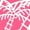 Vintage Hot Pink, variant on Inktastic Summer Vacation Mode Daytona Beach Florida Youth T-Shirt
