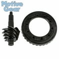 thumbnail image 4 of Motive Gear F890486 MOGF890486 R&P 4.86 FORD 9 Fits select: 1966-1973 FORD MUSTANG, 1975-1986 FORD F150, 4 of 5