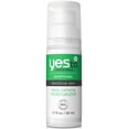 thumbnail image 4 of Yes To Cucumbers Soothing Daily Gentle Moisturizer, 1.7 fl oz, 4 of 7