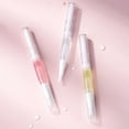 Cosmug, Nail Growth Oil Nail Growth Oil Pen Cosmetics Nail Growth Oil