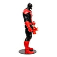 thumbnail image 3 of Batrocitus (Dark Nights: Death Metal) 7" Figure, 3 of 5