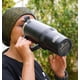 thumbnail image 5 of Vaso Greens Steel Beast de acero inoxidable de 1,5 l/50 oz, 5 of 7