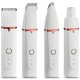 thumbnail image 4 of Cortadora de Pelo Eléctrica 4 en 1, Cortadora de Pelo para Mascotas, Cortadora de Uñas, Máquina Cortadora Profesional, Herramienta de Corte, 4 of 5