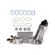 thumbnail image 1 of Enfirador de aceite para Dodge Journey 3.6L V6 2011 A 2020, 1 of 5