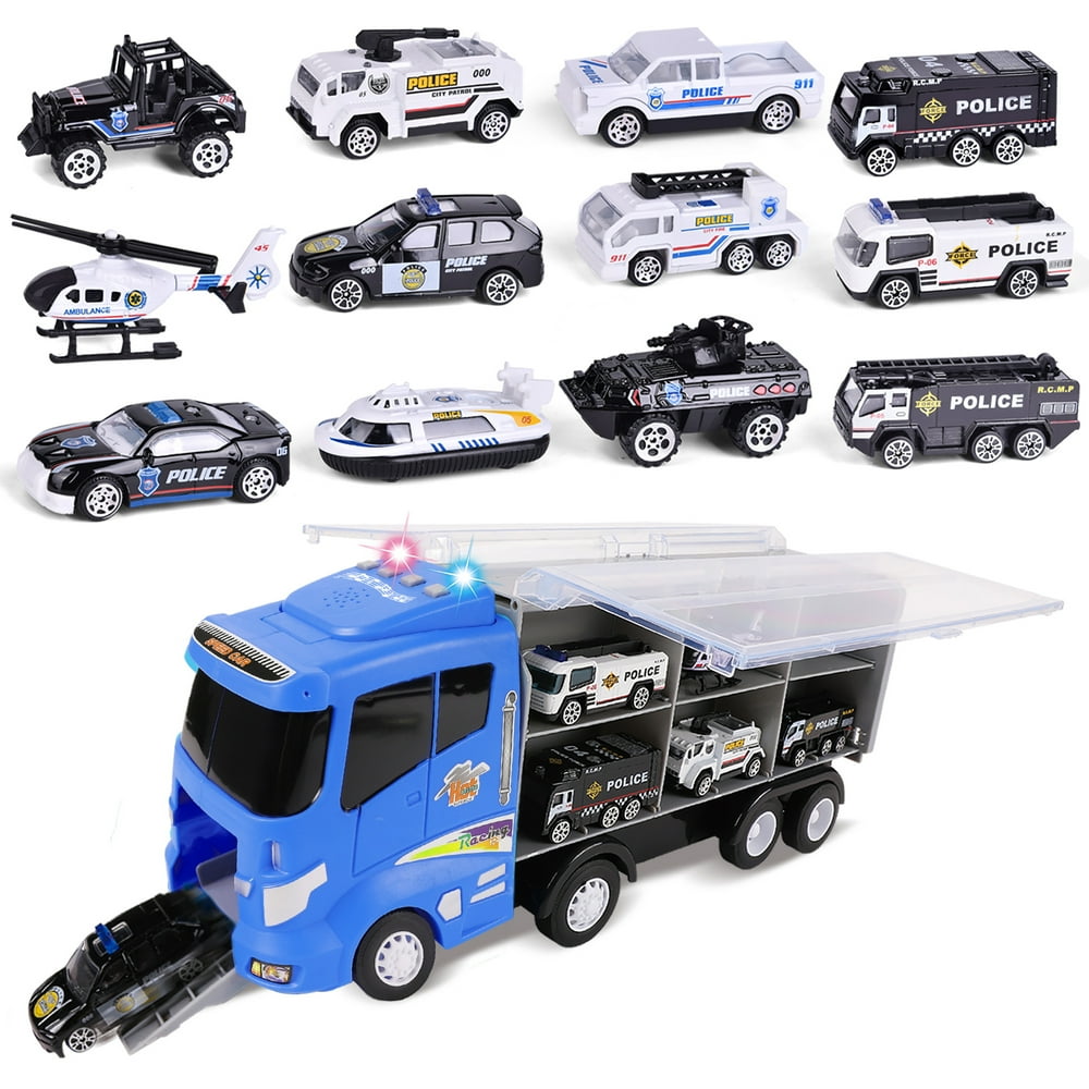 car set toys amazon