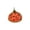 B, variant on Fall Pumpkin Fleece Hand Towel,Thanksgiving Kitchen Decor Absorbent Quick Dry Wall Hanging Cleaning Cloth with Autumn Maple Print,Soft Polyester Wiping Towel for Bathroom Counter