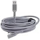 thumbnail image 2 of Transmisión de línea de datos 5G 3.2gen1 vr para transmisión por cable de Oculus Quest sin Caton, 2 of 5