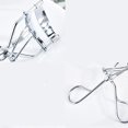 thumbnail image 3 of Boucleur de Cils Longue Durée Outils de Beauté Portable, 3 of 5