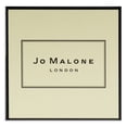 thumbnail image 5 of Jo Malone Scarlet Poppy Intense, 1.7 oz Cologne Spray, 5 of 6