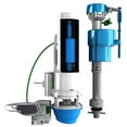 thumbnail image 1 of Danco HYR451T Hydroright Plus with Handle, 1 of 5