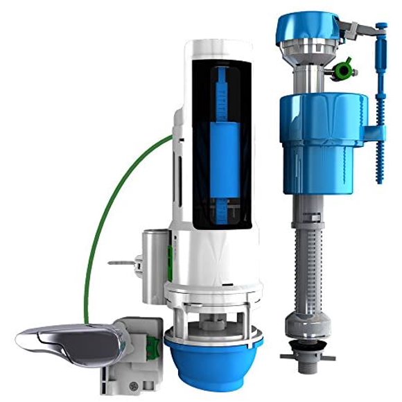 Danco HYR451T Hydroright Plus with Handle