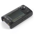 thumbnail image 1 of Handheld Spectrum Analyzer 2-in-1 Signal Generator 100k-5.3GHz With 4inch Touch Display And 32GB Card, 1 of 6