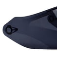 thumbnail image 2 of Mica Casco RODA Rush Humo, 2 of 2