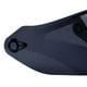 thumbnail image 2 of Mica Casco RODA Rush Humo, 2 of 2