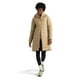 thumbnail image 1 of Parka THE NORTH FACE Aconcagua para mujer Khaki Stone - XL, 1 of 6