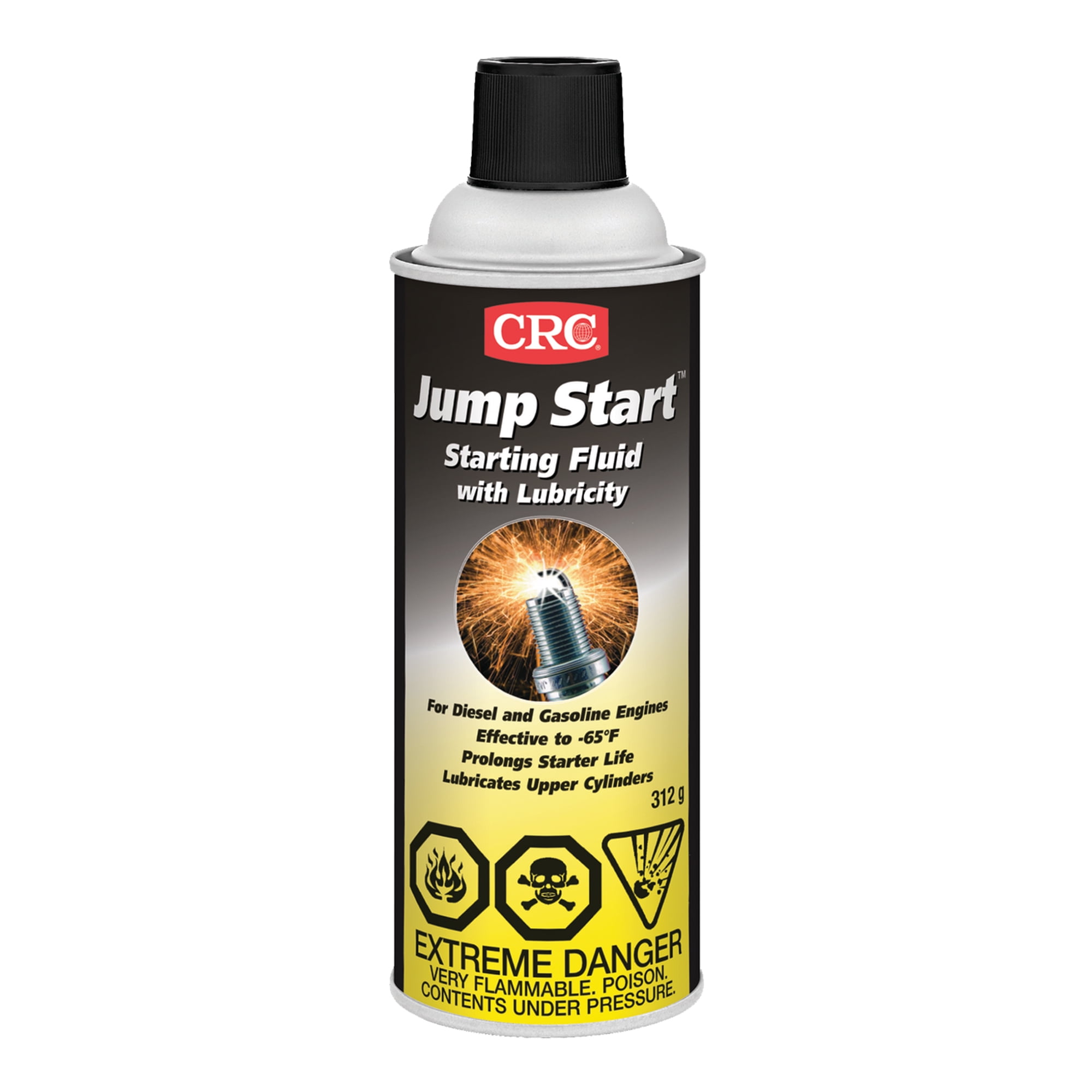 starting fluid for diesel starting fluid for diesel