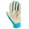 thumbnail image 3 of Women's Water-Resistant Work & Gardening Gloves, HydraHyde, Small Wells Lamont 3204S, 3 of 7