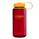 thumbnail image 1 of Botella de agua Nalgene Laker 470 ml sin BPA ligera, 1 of 6