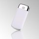 thumbnail image 1 of El poder ultra delgado 20000mah almacena el banco móvil portátil del poder del cargador LingWen 8390605756481, 1 of 1