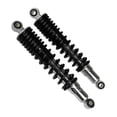 thumbnail image 2 of Amortiguador Trasero Set Honda Gl 150 Cargo (14-19) (Wstd), 2 of 2