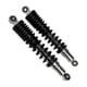thumbnail image 2 of Amortiguador Trasero Set Honda Gl 150 Cargo (14-19) (Wstd), 2 of 2