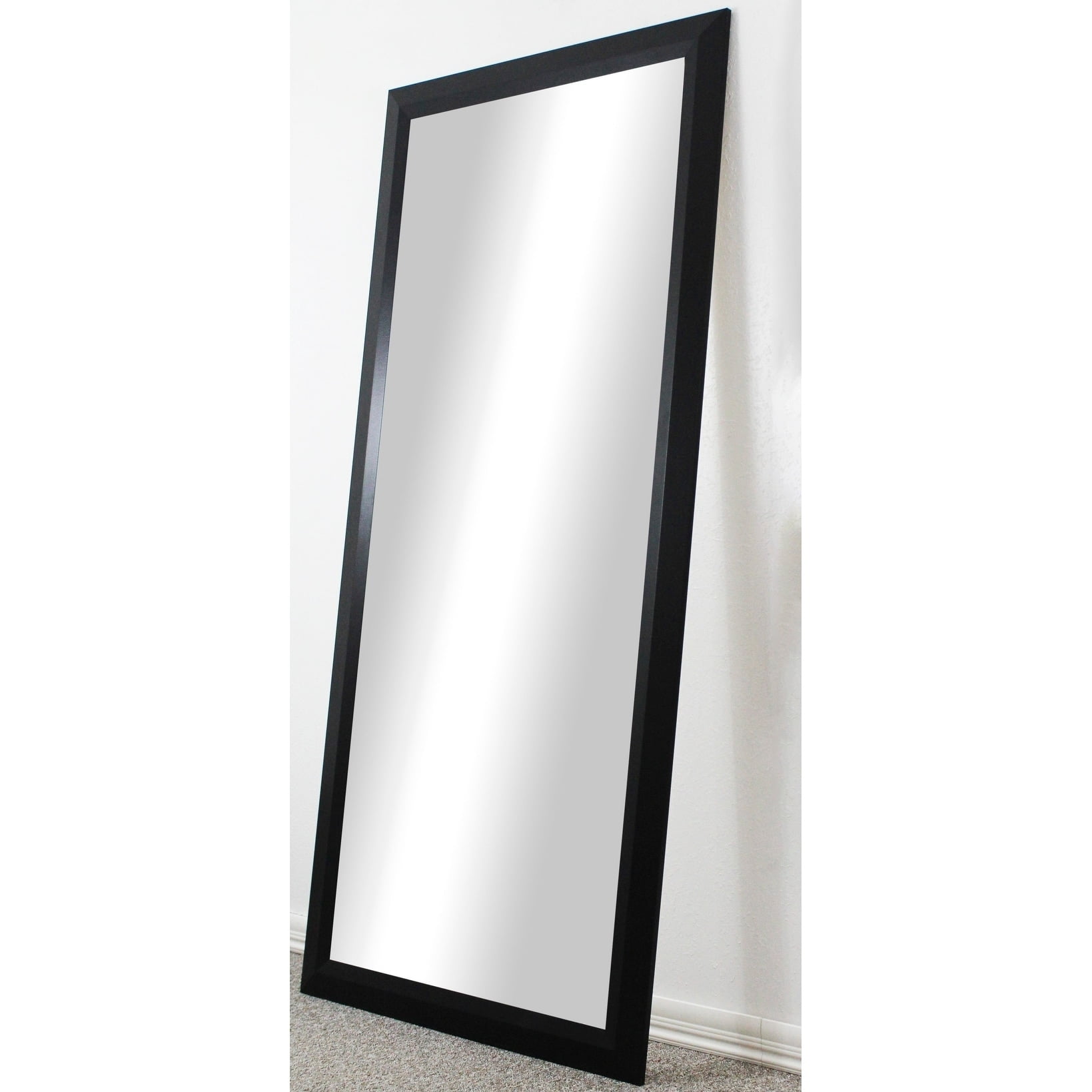 body mirror body mirror