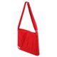 thumbnail image 3 of Bolso bandolera de moda DGAZ, bolso cruzado con correa de hombro ajustable, ideas de regalo para mujeres y niñas, 3 of 5