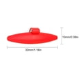 thumbnail image 3 of LED Seven-Star Drift Flotador electrónico siete estrellas alta sensibilidad () Rojo, 3 of 3