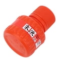 thumbnail image 1 of Tinta 60ml Tinta Roja Color Brillante Pintura China Caligrafía Pigmento Arte Suministros De Pintura, 1 of 7