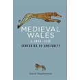 thumbnail image 1 of Pre-Owned Rethinking the History of Wales: Medieval Wales c.1050–1332 : Centuries of Ambiguity (Paperback), 1 of 1