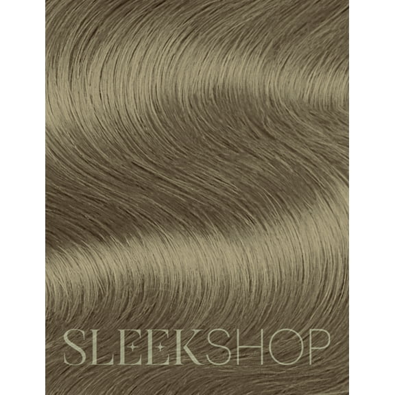 Salerm Salermvison Colouring Cream - 9,00 Extra Light Blonde