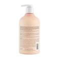 thumbnail image 2 of Hairitage Length Check Biotin Conditioner for Dry Damaged Hair, 384ml, 2 of 6
