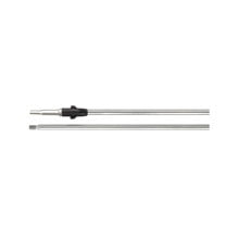Mares Cyrano Evo Gun Shaft 42cm for Scuba Diving & Spearfishing