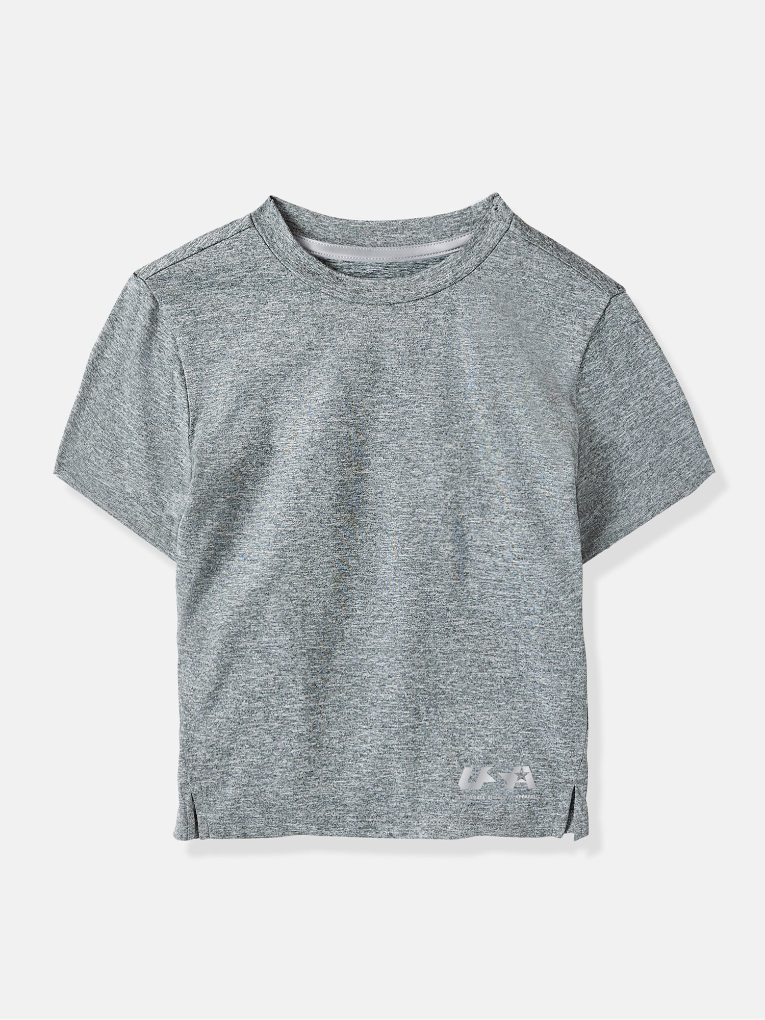 Garanimals Activewear Toddler Boy Athletic T-Shirts, 3-Pack, Sizes 2T–6T
