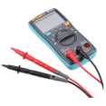 thumbnail image 3 of Multímetro Richmeters Rm102 True-rms Digital Belug  Medidor de Electricidad, 3 of 4