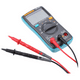 thumbnail image 3 of Multímetro Richmeters Rm102 True-rms Digital Belug  Medidor de Electricidad, 3 of 4