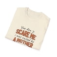 thumbnail image 4 of You Don't Scare Me Was Raised By A Mother With Wooden Spoon, 4 of 4