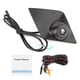 thumbnail image 1 of Cámara de visión frontal CCD resistente al agua IP68, asistencia para estacionamiento, compatible con Renault Koleos/Kadjar, 1 of 13