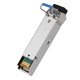 thumbnail image 2 of Módulo óptico De Fibra única, Módulo óptico, Canal único Para Transmisión De Datos ANGGREK Transceiver Optical Module, 2 of 8