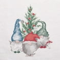 thumbnail image 5 of Ensemble de serviettes de cuisine Holiday Time, 5 of 5