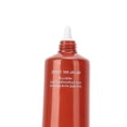 thumbnail image 1 of Crema reparadora para eliminar cicatrices pomada para aclarar imperfecciones corrector modificador Gel hidratante para cubrir imperfecciones crema para iluminar la piel ANGGREK Otros, 1 of 8