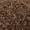 Cocoa Brown, variant on MidWest Quiet Time Dog Bed & Crate Mat, Deluxe Ombre Swirl, 30", Gray
