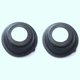 thumbnail image 1 of 2Pcs Carburetor Vacuum Diaphragm for Motorcycles Virago XV400 Vmax1200 Mikuni, 1 of 5