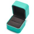 thumbnail image 1 of Caja para anillos de compromiso, cajas para anillos, organizador de almacenamiento de joyas, estuche de embalaje para accesorios de regalo de joyería, 1 of 5