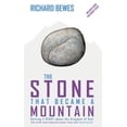 thumbnail image 1 of Pre-Owned The Stone That Became a Mountain: Getting it Right about the Kingdom of God (Paperback) 1857927141 9781857927146, 1 of 1