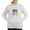 White, variant on CafePress - Ukrainian Lover I Stand With Ukraine Sweatshirt - Women's Hooded Sweatshirt