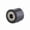Black, variant on M Buder 10mm Drive Chain Pulley Roller Slider Tensioner Wheel Guide Heavy Duty Roller Chain Tensioner Guide for Dirt Pit Bike Street Bike Motorcycle ATV Black (1.26 x 1.1 inches / 3.2 x 2.8 cm)