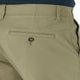 thumbnail image 4 of CHOK Pantalon Homme Confort Extrême Coupe Décontractée, 4 of 5