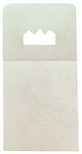 OOK 50201 Picture Hanger Plastic